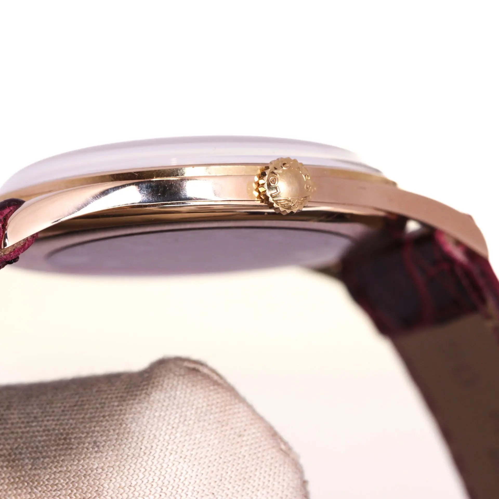 Longines 7597-2-449-594.webp