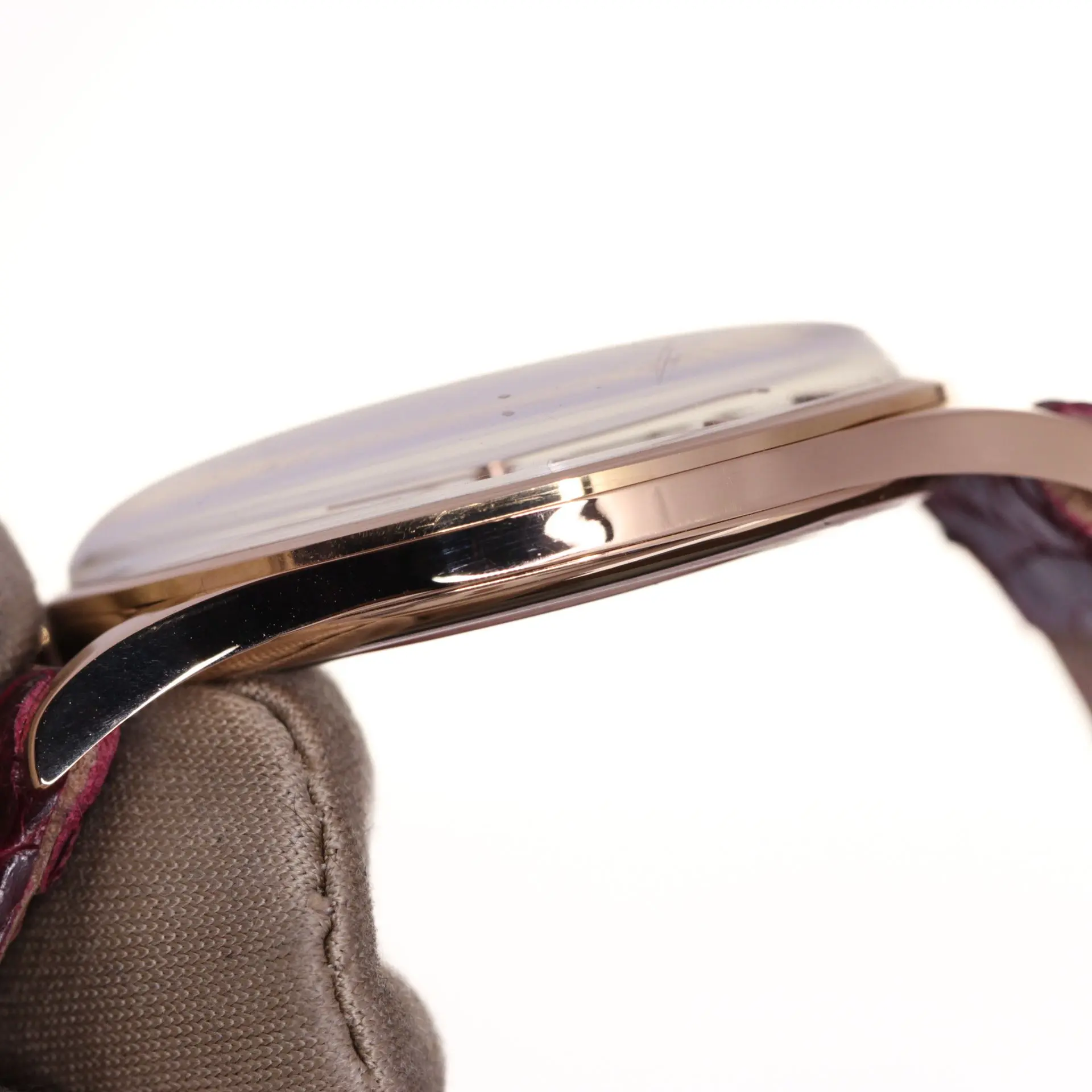 Longines 7597-2-449-595.webp