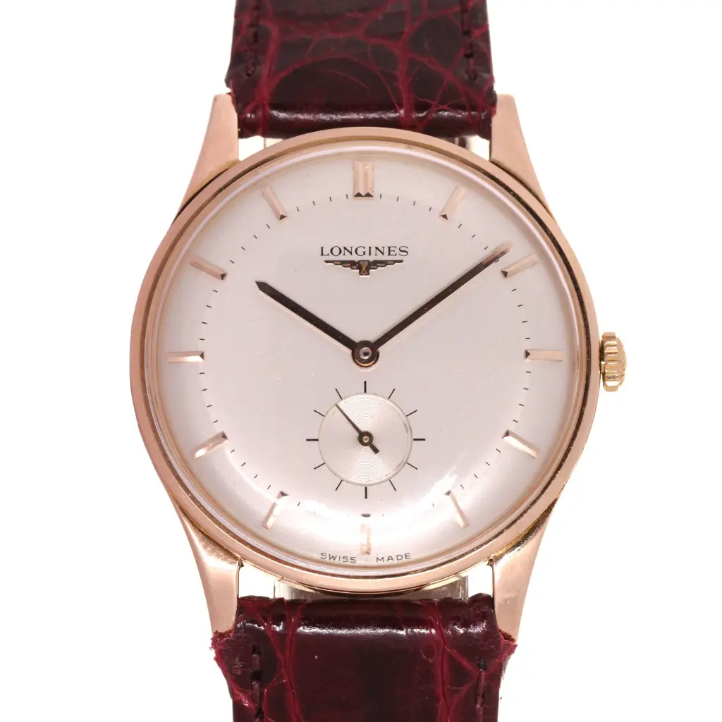 Longines 7597-2-449-592-Modifica.webp