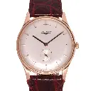 Longines 7597-2-449-592-Modifica.webp