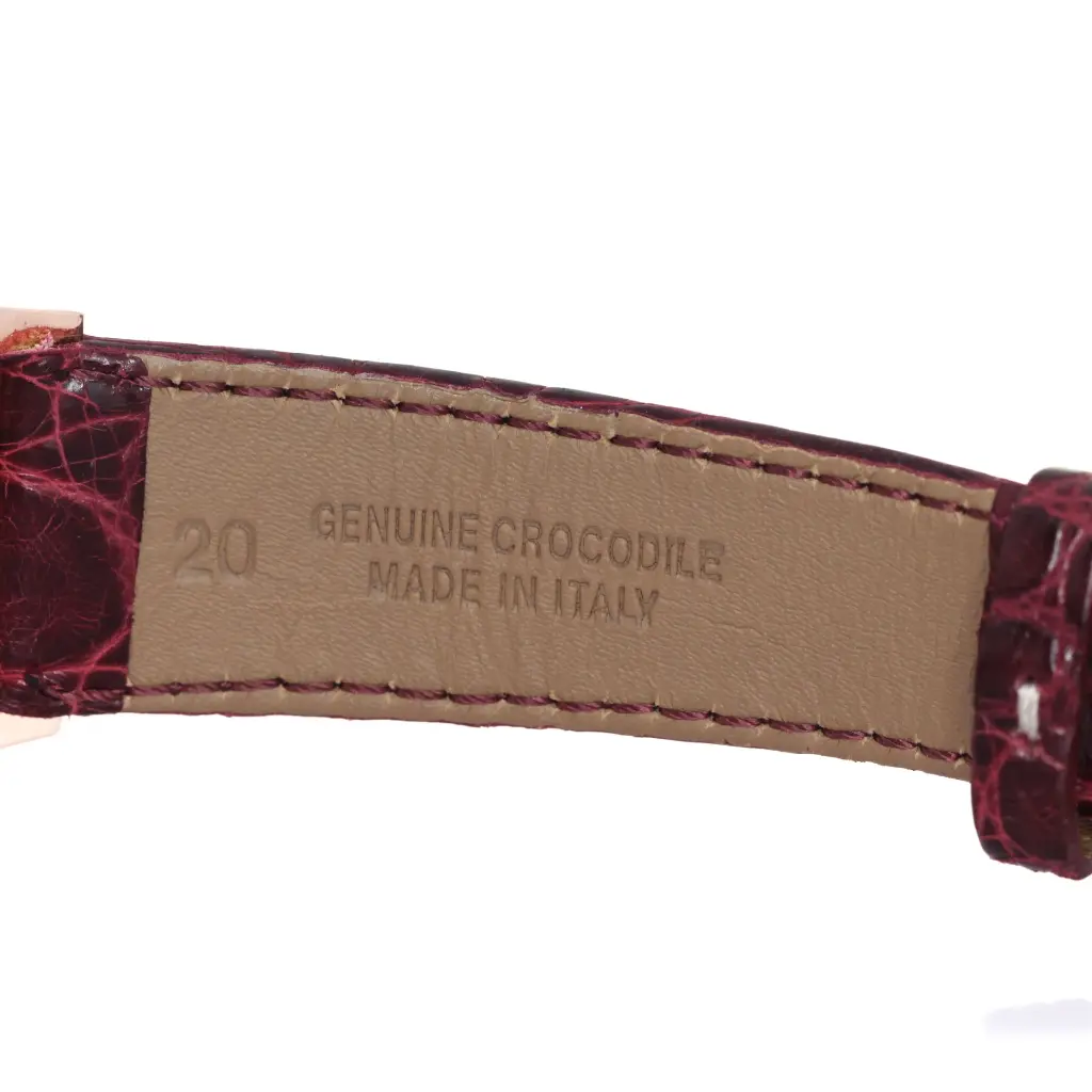 Longines 7597-2-449-600.webp