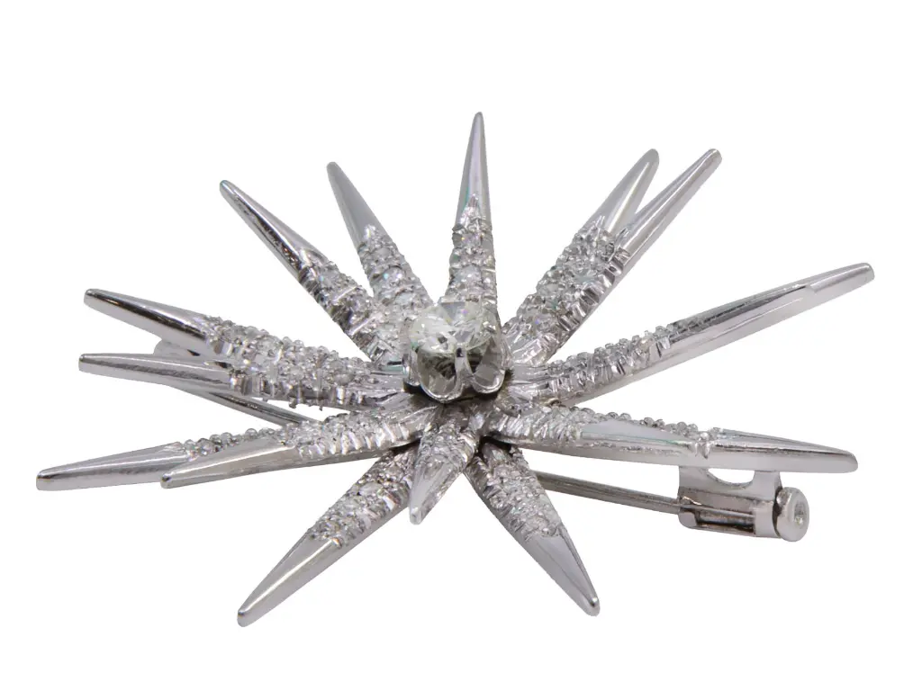 Spill MT32537381-243.webp