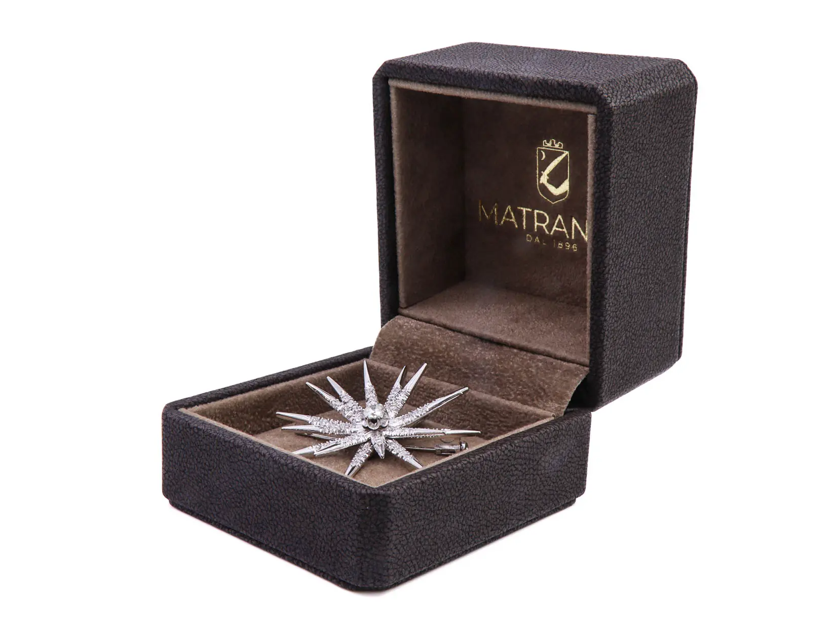 Spill MT32537381-247.webp