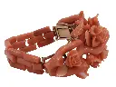 bracciale brutto corallo MT32540671-249.webp