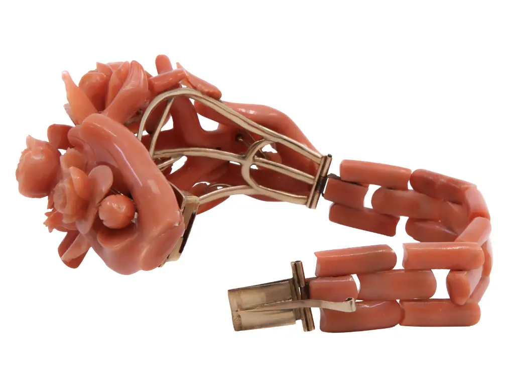 bracciale brutto corallo MT32540671-251.webp