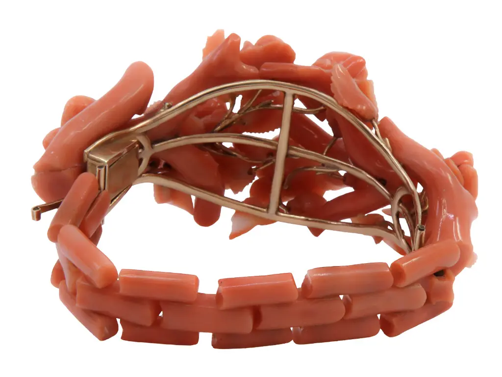 bracciale brutto corallo MT32540671-250.webp