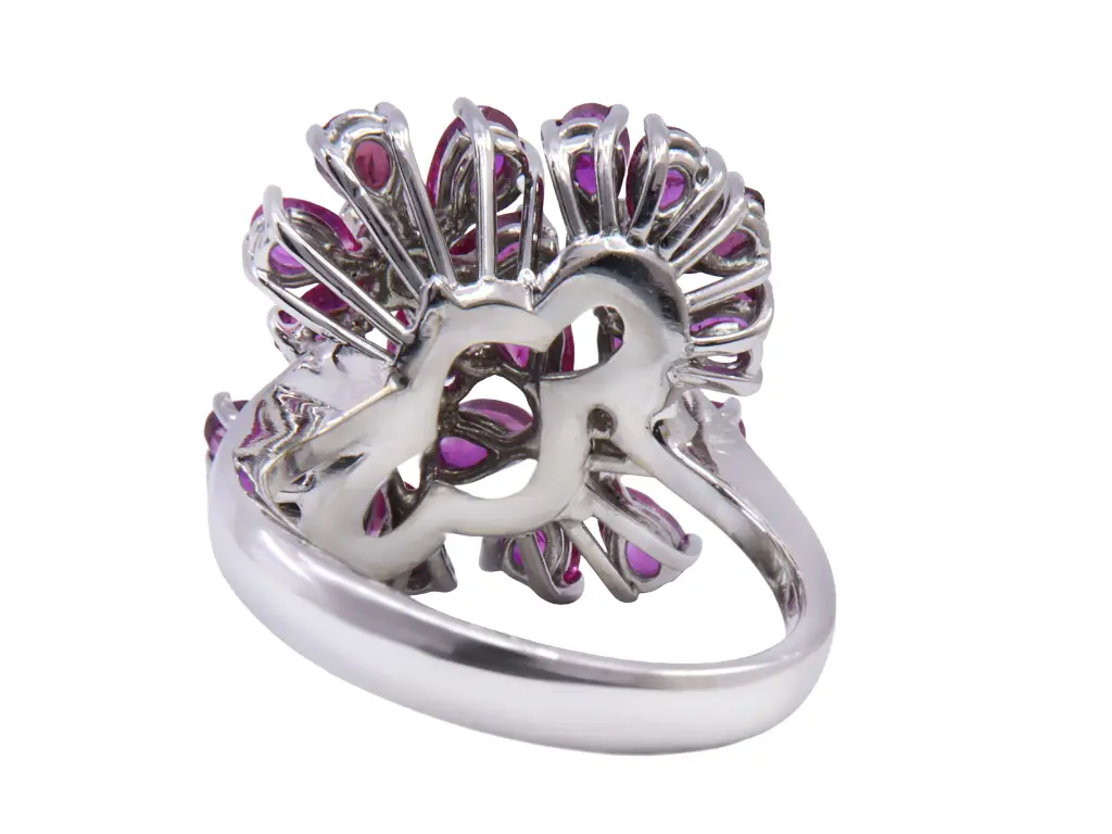 anello MT32609388-257.webp