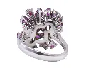 anello MT32609388-257.webp