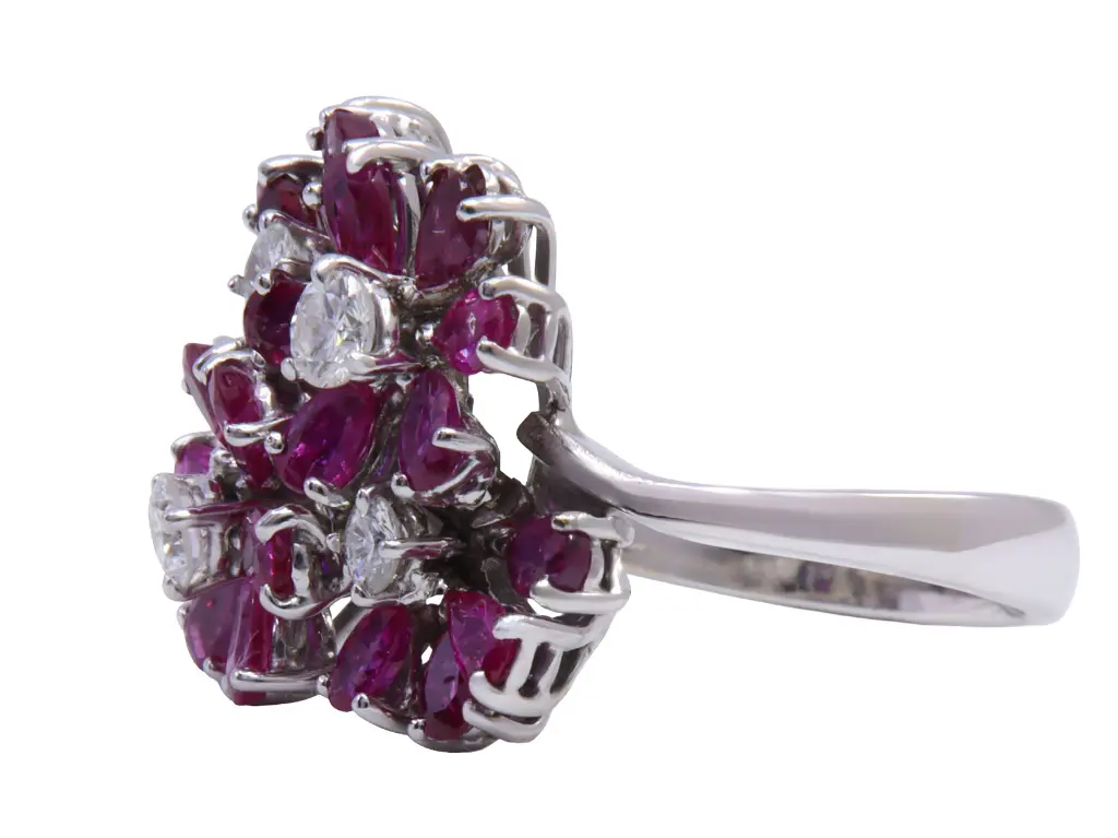 anello MT32609388-255.webp