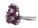 anello MT32609388-255.webp