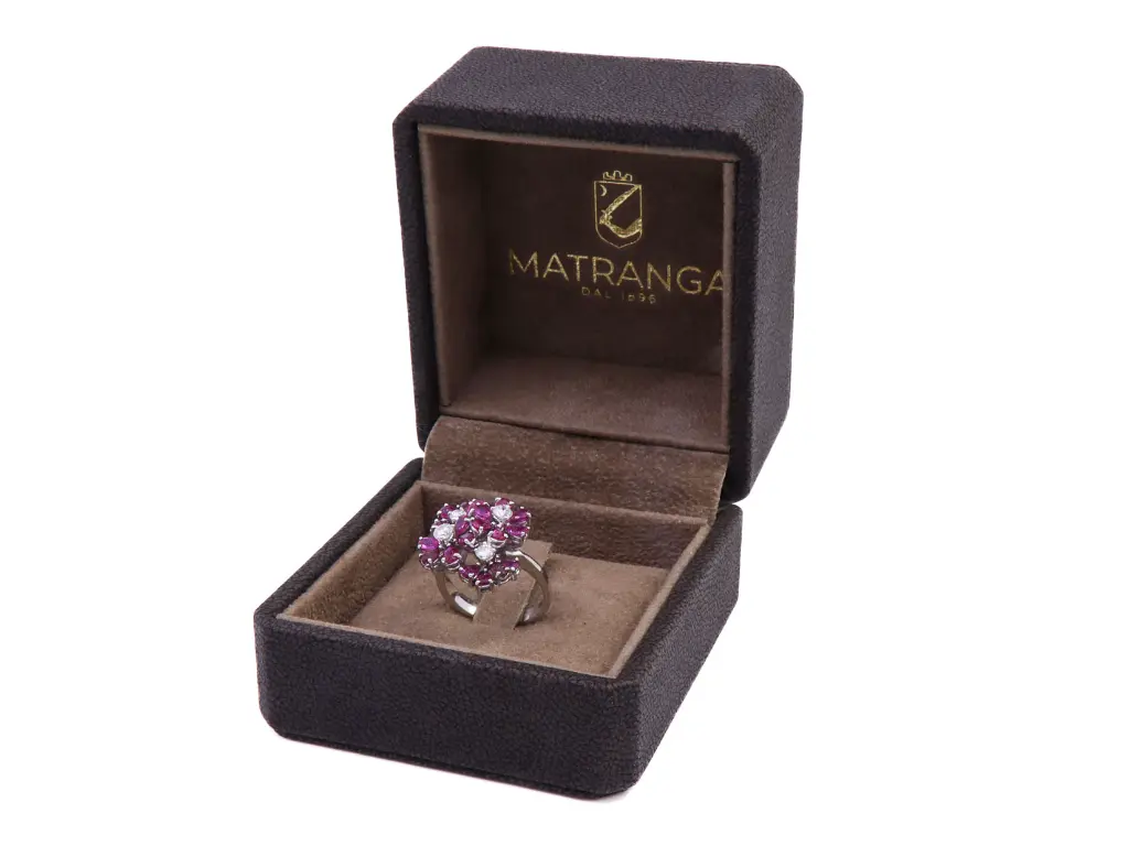 anello MT32609388-258.webp