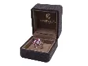anello MT32609388-258.webp