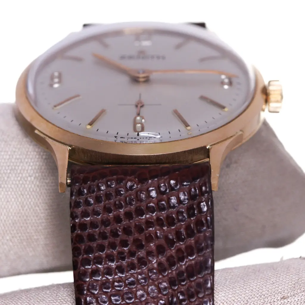 Zenith stellina MT32536436-624.webp