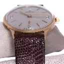 Zenith stellina MT32536436-624.webp