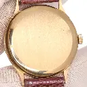 Zenith stellina MT32536436-627.webp