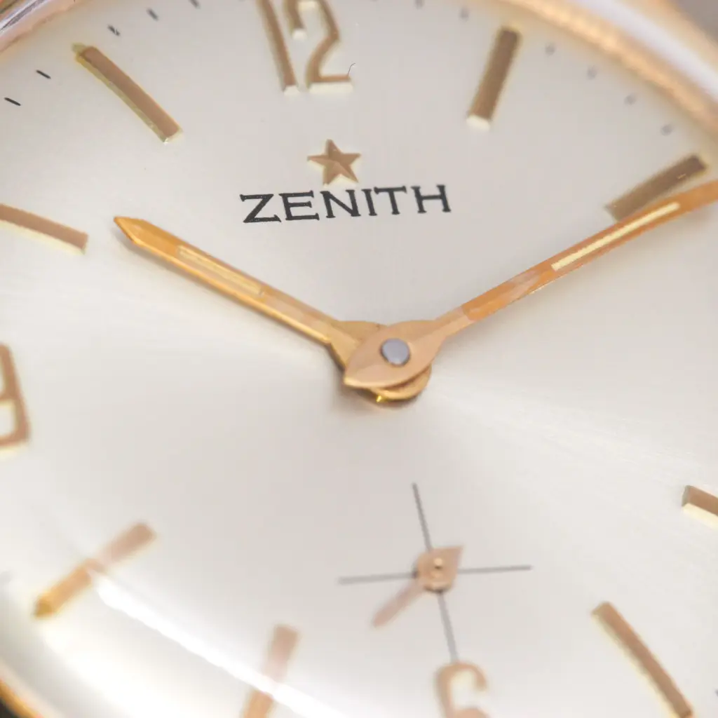 Zenith stellina MT32536436-619.webp