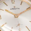 Zenith stellina MT32536436-619.webp