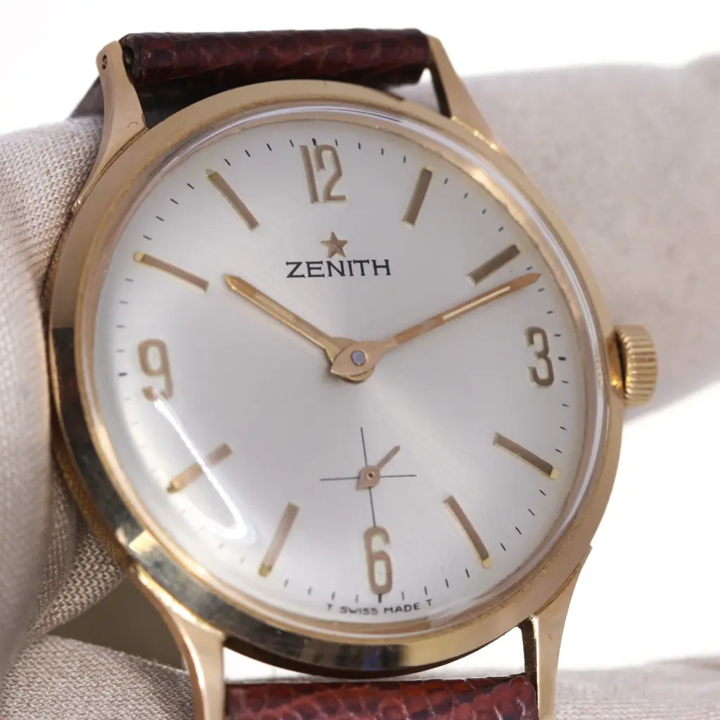 Zenith stellina MT32536436-620.webp