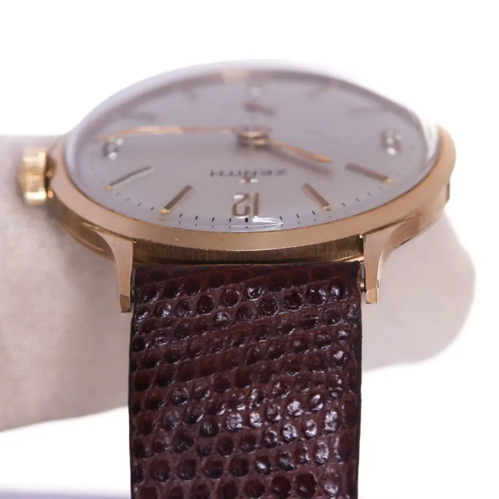 Zenith stellina MT32536436-625.webp