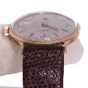 Zenith stellina MT32536436-625.webp