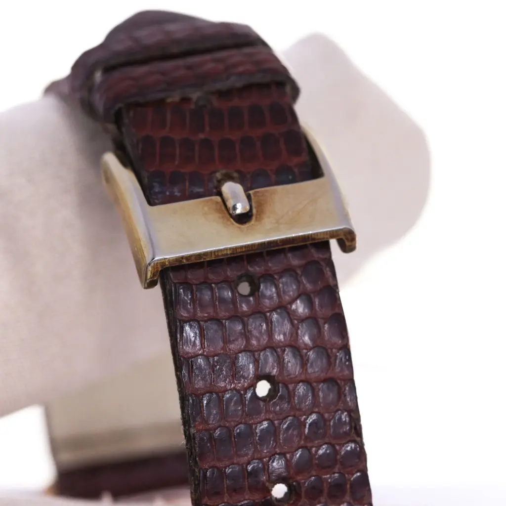 Zenith stellina MT32536436-626.webp