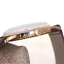 Zenith stellina MT32536436-621.webp