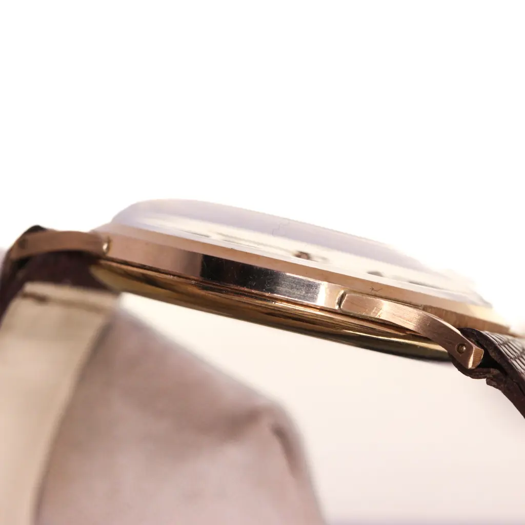 Zenith stellina MT32536436-623.webp