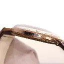 Zenith stellina MT32536436-623.webp