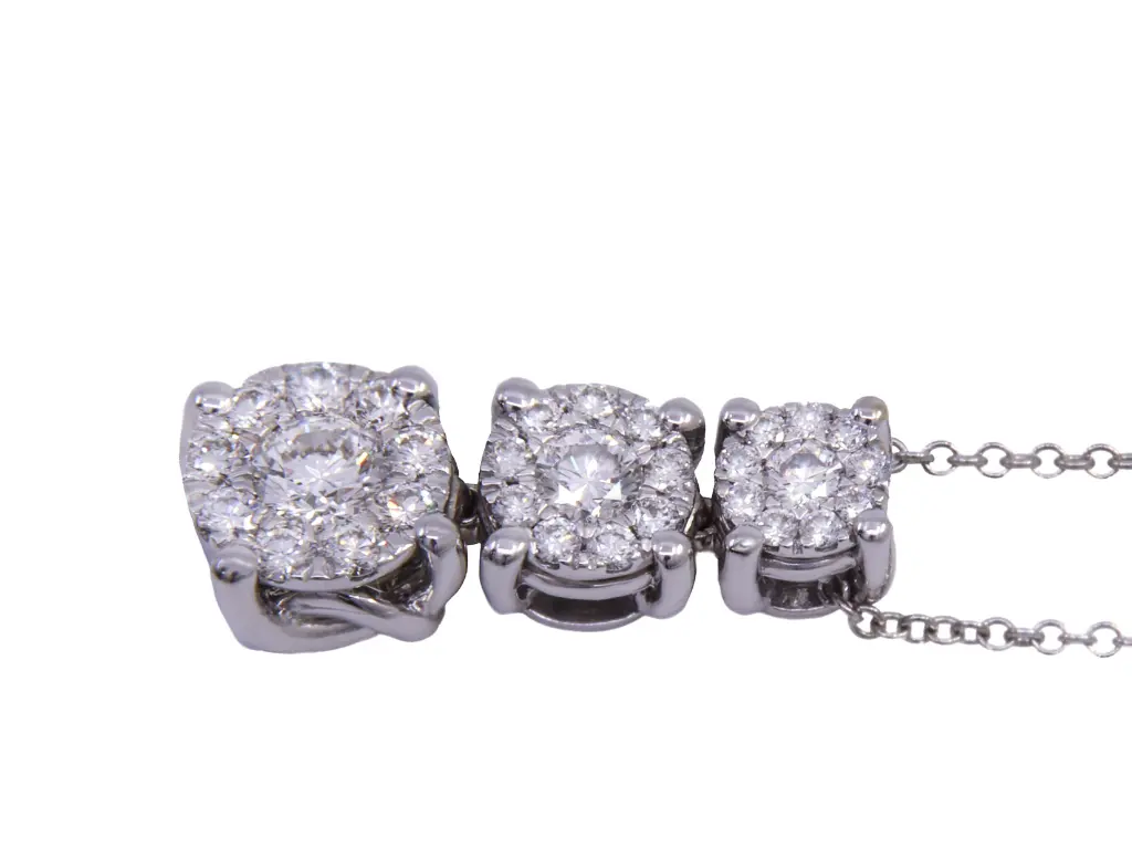 Collana re carlo MT32608436-268.webp