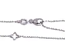 Collana re carlo MT32608436-266.webp