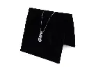 Collana re carlo MT32608436-262.webp