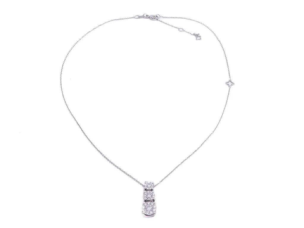 Collana re carlo MT32608436-264.webp