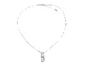Collana re carlo MT32608436-264.webp