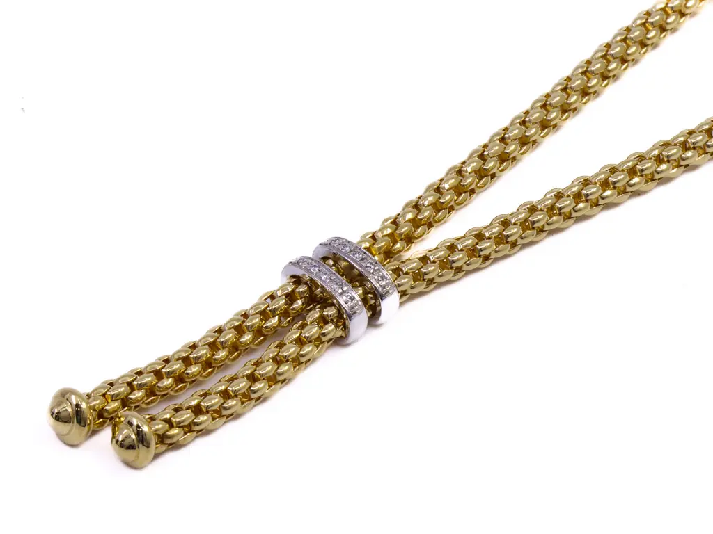 collana FOPE MT32607694-271.webp