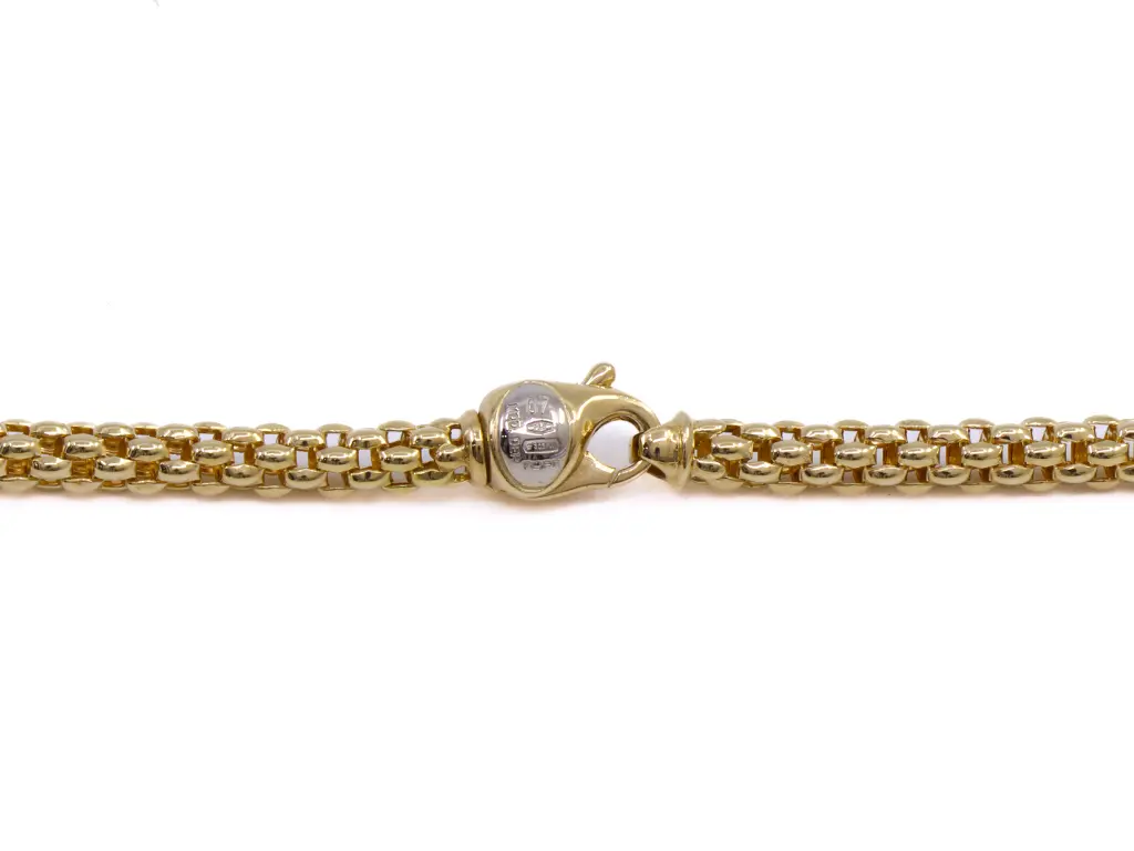 collana FOPE MT32607694-272.webp