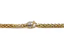 collana FOPE MT32607694-272.webp
