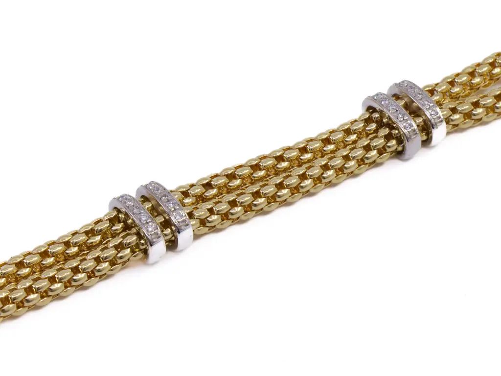 bracciale FOPE MT32607708-274.webp