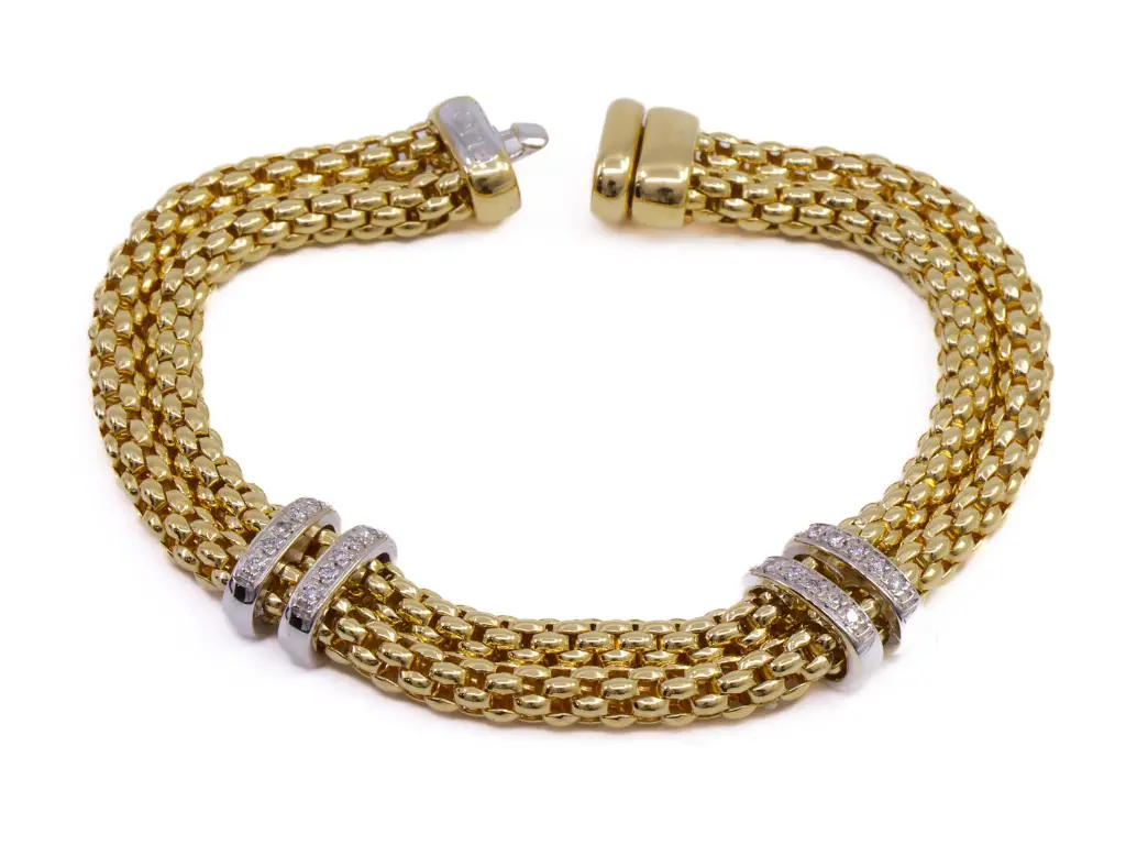 bracciale FOPE MT32607708-273.webp