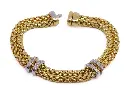 bracciale FOPE MT32607708-273.webp