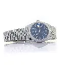 Rolex 126234 - RV960860-642.webp