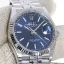 Rolex 126234 - RV960860-633.webp