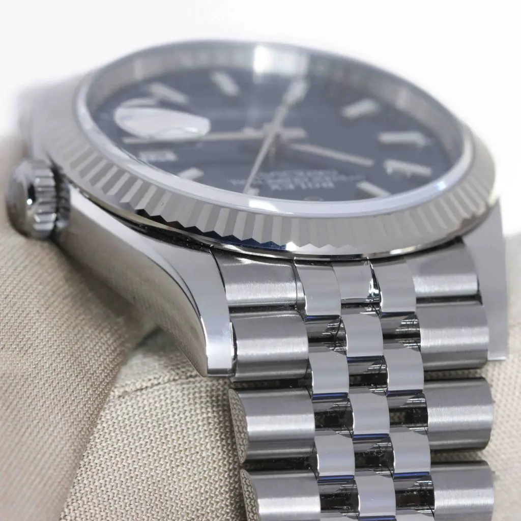 Rolex 126234 - RV960860-640.webp