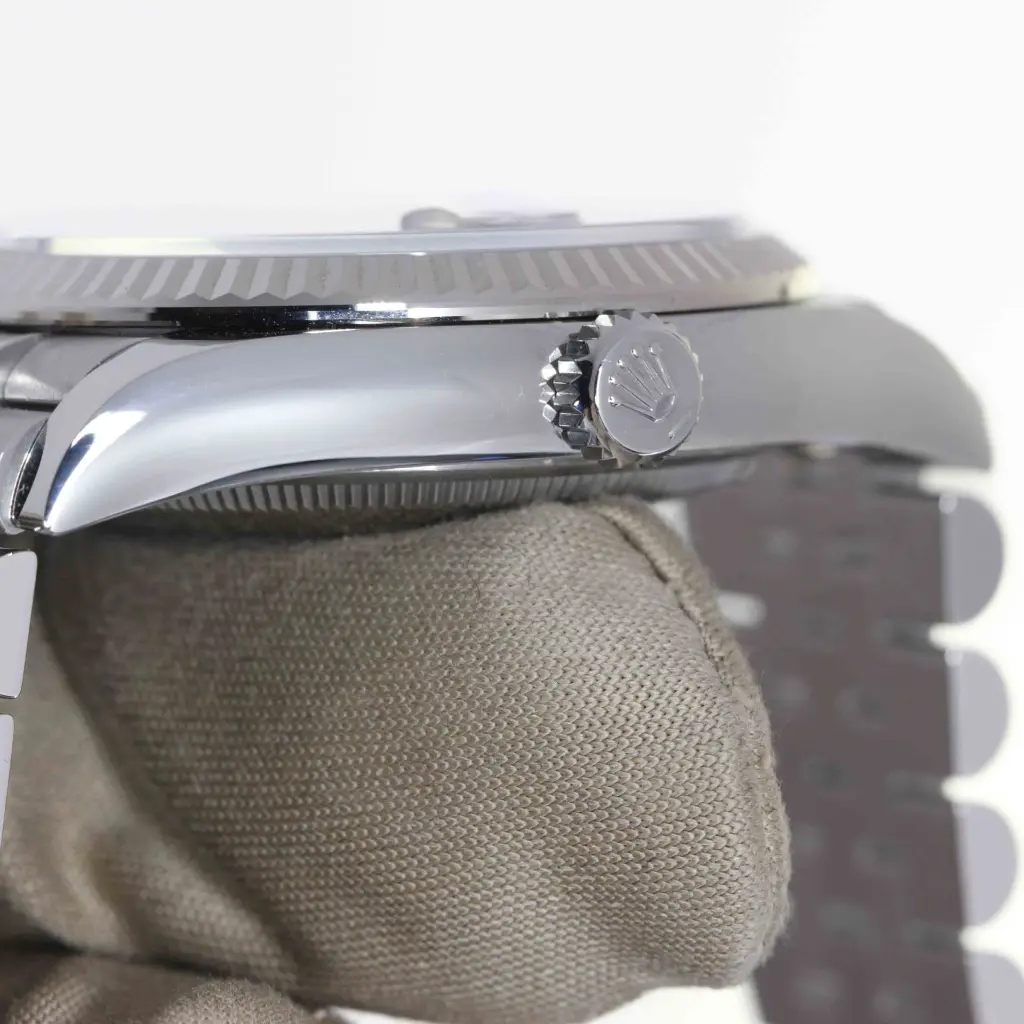 Rolex 126234 - RV960860-635.webp