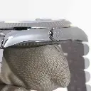 Rolex 126234 - RV960860-635.webp