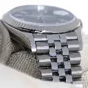 Rolex 126234 - RV960860-641.webp