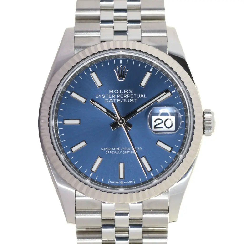Rolex 126234 - RV960860-632-Modifica.webp