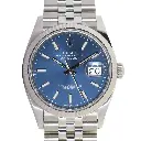 Rolex 126234 - RV960860-632-Modifica.webp
