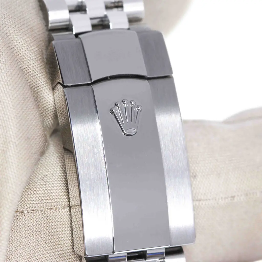 Rolex 126234 - RV960860-637.webp