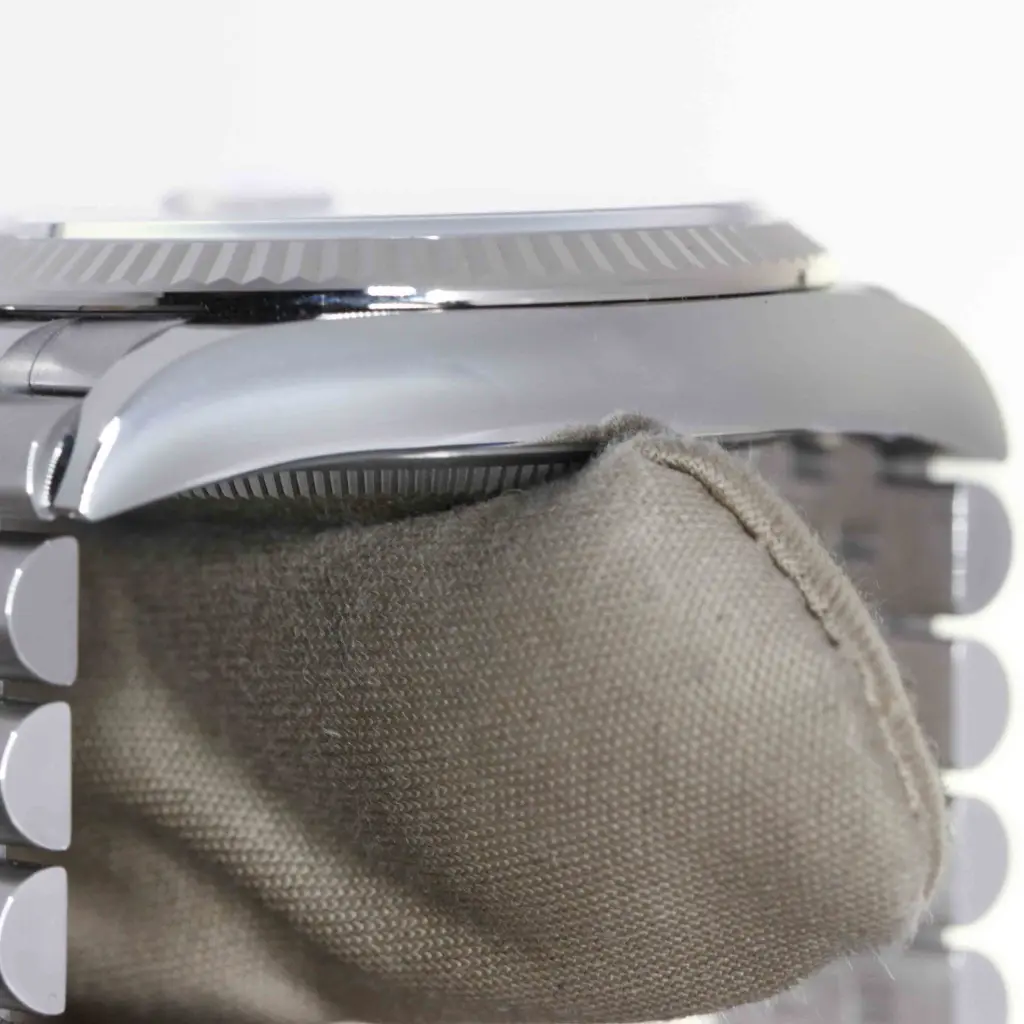 Rolex 126234 - RV960860-636.webp