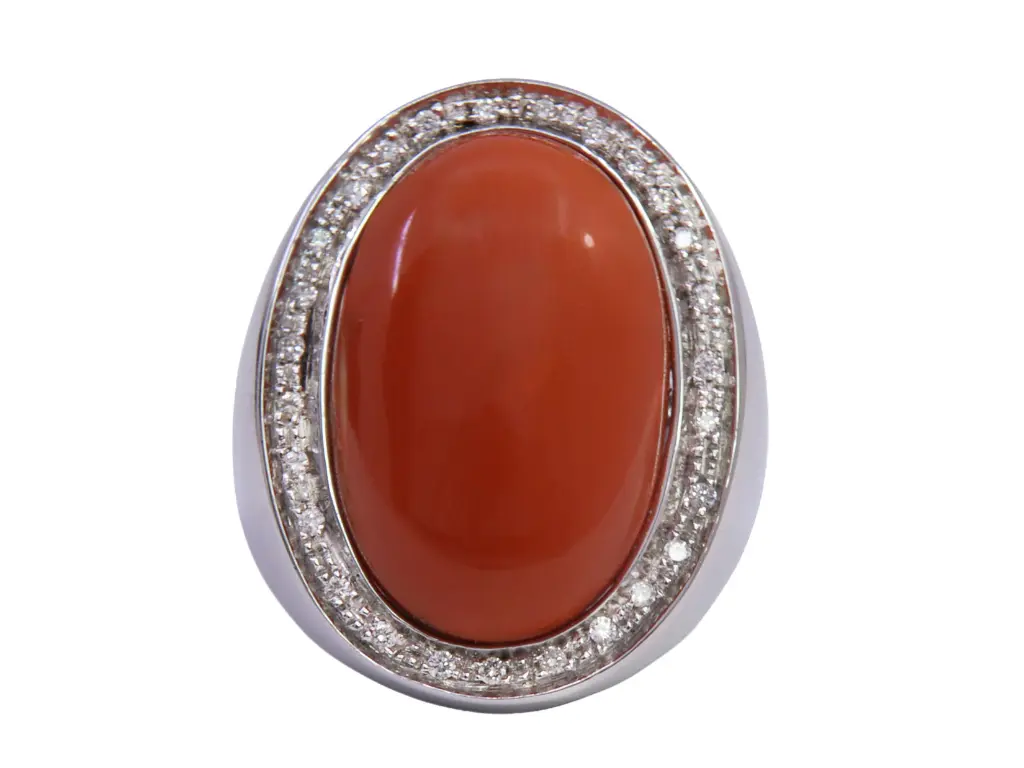 anello corallo 36477111-281.webp